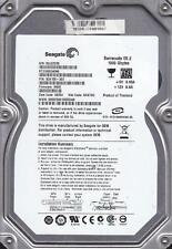ST31000340NS  p/n: 9CA158-303 f/w: SN05 Site: KRATSG sn: 9QJ..  1Tb SATA C1-09 picture