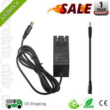 6V Power Supply AC Adapter for Breg 10698 Polar Care Cube Cold Therapy Replace U picture
