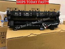 FAST S&H BROTHER FUSER MFC-8510DN MFC-8710DW MFC-8910DW MFC-8950DW MFC8950DWT picture