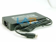 1PCS New For FSP Group power adapter FSP096-AHAN2 12V 8A four-pin interface picture