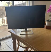 HP 27ec 27-inch Display picture