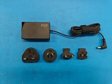 Genuine Intel Nuc FSP FSP065-10AABA 19V 3.43A 65W Power AC Adapter - Wall Wart picture