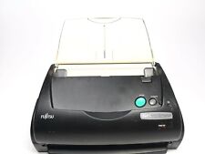 Fujitsu ScanSnap fi-5110EOX2 Pass-Through Scanner picture