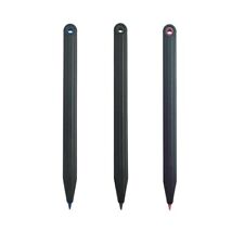 Xcivi Stylus for Boogie Board Jot 8.5 Inch LCD Writing (3 Pack) picture