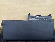 30PC CI03 CI03XL Battery for HP 640 G2 640 G3 650 G2 650 G3 801554-001 Notebook picture
