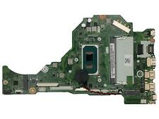 Acer Aspire A515-56 Motherboard Main Board Intel i3-1115G4 8GB NB.A1Q11.002 picture