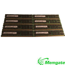 128GB (8x16GB) DDR3 PC3L-12800R ECC Reg Server Memory RAM for Cisco UCS C220 M3 picture