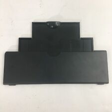 Epson OEM Rear Paper Input Tray For: Workforce 310, 315, 320, 325, 435, 520, 525 picture