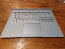 Microsoft Surface 1805 Base picture