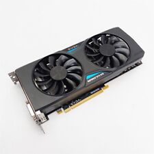EVGA NVIDIA GeForce GTX 970 4GB GDDR5 Gaming Video Graphics Card 04G-P4-297-KR picture