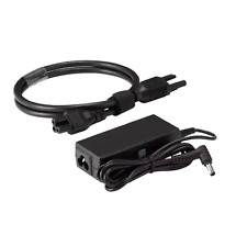 ASUS 19.5V 2.31A 45W Genuine AC Power Adapter for Router - ADH011 US picture