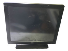 Elo Touchsystems ET1929LM Touch Monitor picture