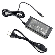 Genuine Epson AC Adapter for Epson Perfection V600 Photo Document Scanner w/Cord picture