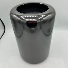 Apple Mac Pro A1481 Late 2013 Xeon 6 Core ES1650 3.5GHz 16GB 251GB SSD FirePro picture