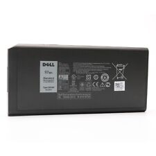 Genuine X8VWF Battery for Dell Latitude 14 5404 7404 4XKN5 VCWGN CJ2K1 5XT3V picture