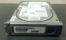 Fujitsu Sun MAN3367MC 3900065-02 CA05904-B22000SV 36.7GB 10K U160 Hard Drive picture