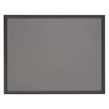 UNITED VISUAL PRODUCTS UVNSF2228 Poster Frame,Black,22 x 28 in.,Acrylic 48WE21 picture