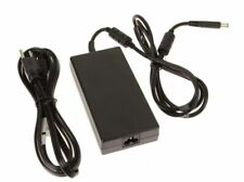OEM Dell 180.0 Watt AC Adapter WW4XY, DW5G3, 74X5J, JVF3V, 45G4G, 3XYY8, 47RW6 picture