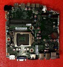 827979-001 - HP ProDesk 600 G2 DM System Board picture