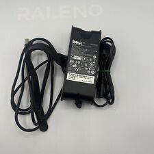 DELL AC/DC POWER ADAPTER 4.62A 19.5V MM545 DA90PS1-00 OEM 7.4mm tip picture