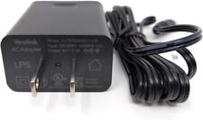 Yealink Power Adapter 5V 2A for Yealink Office Phones picture