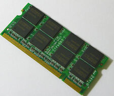 1GB DDR2 PC2-5300 Laptop memory Nanya HYNIX MICRON Samsung HYNIX Nanya Qimonda picture
