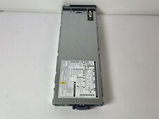 HPE PROLIANT BL460c GEN10 G10 BLADE 2x GOLD 5115 2.4GHz 32GB RAM P204i-b NO HDD picture
