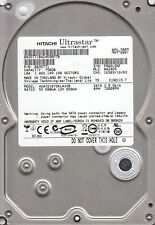 Hitachi GST Ultrastar A7K1000 HUA721075KLA330 750GB 7200 RPM 32MB Cache SATA 3. picture