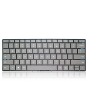 Keyboard Only Compatible For Microsoft Surface Laptop 3 13.5