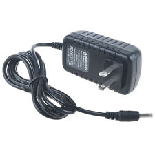 9V AC Adapter for Craig CMP738a CMP738b Wireless Android Tablet Charger Power picture