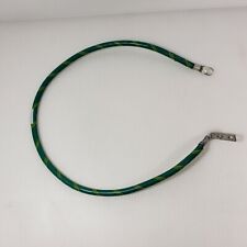 Server Cable Ground Wire, Sun Netra 240, 28 Inch picture