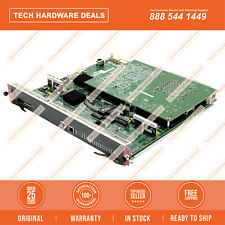 JD194B    HP 7500 384Gbps Fabric Module picture