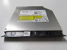 Original Dell Inspiron 14Z-N411Z - CD/DVD±RW Internal Drive - 0DXVDV - Tested picture