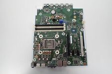 HP 912337-001 Desktop Motherboard for HP EliteDesk 800 G3 SFF LGA1151 DDR4 picture
