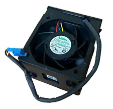 GENUINE DELL POWEREDGE SERVER R740 R740XD NIDEC FAN ASSEMBLY NH5RK picture