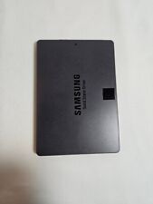 Samsung 840 EVO 120GB SSD SATA 6.0Gb/s 2.5 MZ-7TE120 MZ7TE120HMGR picture