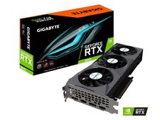 (Factory Refurbished) GIGABYTE GeForce GV-N3070EAGLE OC-8GD Video Card picture