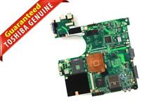 Toshiba Satellite A105-S2719 A100 6050A2045201-MB Intel Motherboard V000068000 picture