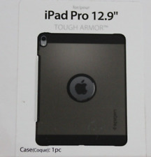 Spigen Tough Armor Case For iPad Pro 12.9