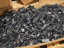LOT OF 100 Genuine Lenovo ADLX45NCC3A ThinkPad Laptop Charger 45W 20V 2.25A Slim picture