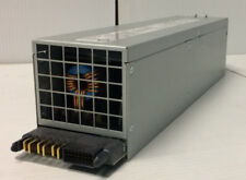 IBM Emerson 7001599-J000 Power Supply  picture