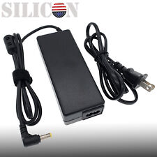 AC Adapter Charger 75W for HP OmniBook XE2 XE3 XE4100 6000 6100 7100 7150 w/Cord picture