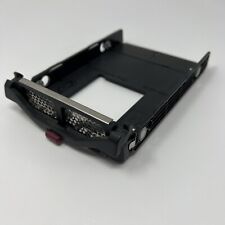 HP MediaSmart Home Server Hard Drive Tray / Caddy / Cage - Black # 5070-3836 picture