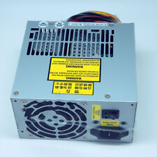  FSP250-60ATV(PF) 250W For Advantech 610L/610H Industrial Computer Power Supply picture
