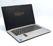 Lenovo IdeaPad 1 14IGL7 14