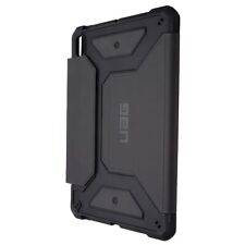 UAG Metropolis SE Series Case for Samsung Galaxy Tab S9 FE - Black picture