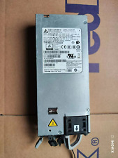 Genuine Cisco PWR-C4-950WAC-R  AC  Power Supply  for C9500 Tested picture