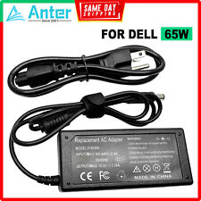AC Adapter Charger for Dell Studio 1555 1557 1558 1569 Laptop Power Supply Cord picture