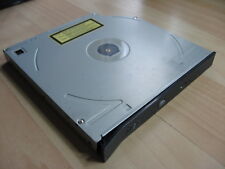 HP Compaq CD-224E 1977047A-55 CD-Rom Drive TEAC #C102CA picture