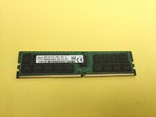 Hynix 64GB(1X64GB) 2RX4 PC4-2933Y DDR4 Server Memory HMAA8GR7AJR4N-WM picture